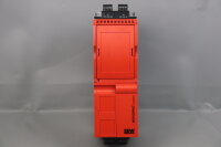 SEW MCF40A0015-5A3-4-00 08267383 Umrichter MDX60A0015-5A3-4-00 2,8kVA Unused