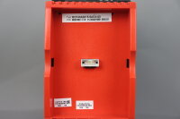 SEW MCF40A0015-5A3-4-00 08267383 Umrichter MDX60A0015-5A3-4-00 2,8kVA Unused