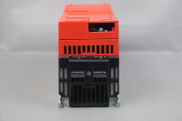SEW MCF40A0015-5A3-4-00 08267383 Umrichter MDX60A0015-5A3-4-00 2,8kVA Unused