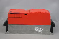 SEW MCF40A0015-5A3-4-00 08267383 Umrichter MDX60A0015-5A3-4-00 2,8kVA Unused