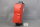 SEW MCF40A0015-5A3-4-00 08267383 Umrichter MDX60A0015-5A3-4-00 2,8kVA Unused
