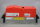 SEW MCF40A0015-5A3-4-00 08267383 Umrichter MDX60A0015-5A3-4-00 2,8kVA Unused