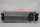 SEW MCF40A0015-5A3-4-00 08267383 Umrichter MDX60A0015-5A3-4-00 2,8kVA Unused