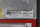 SEW MCF40A0015-5A3-4-00 08267383 Umrichter MDX60A0015-5A3-4-00 2,8kVA Unused