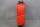 SEW MCF40A0015-5A3-4-00 08267383 Umrichter MDX60A0015-5A3-4-00 2,8kVA Unused