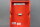 SEW MCF40A0015-5A3-4-00 08267383 Umrichter MDX60A0015-5A3-4-00 2,8kVA Unused