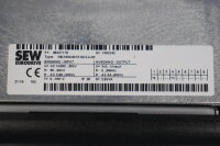 SEW MDX61B0015-5A3-4-0T 08227179 Umrichter MDX60A0015-5A3-4-00 2,8kVA Unused