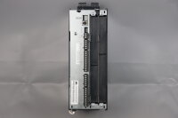 SEW MDX61B0015-5A3-4-0T 08227179 Umrichter MDX60A0015-5A3-4-00 2,8kVA Unused