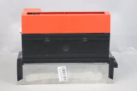 SEW MDX61B0015-5A3-4-0T 08227179 Umrichter MDX60A0015-5A3-4-00 2,8kVA Unused