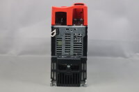 SEW MDX61B0015-5A3-4-0T 08227179 Umrichter MDX60A0015-5A3-4-00 2,8kVA Unused