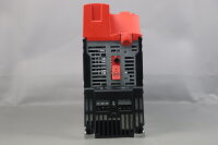 SEW MDX61B0015-5A3-4-0T 08227179 Umrichter MDX60A0015-5A3-4-00 2,8kVA Unused