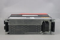 SEW MDX61B0015-5A3-4-0T 08227179 Umrichter MDX60A0015-5A3-4-00 2,8kVA Unused