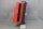 SEW MDX61B0015-5A3-4-0T 08227179 Umrichter MDX60A0015-5A3-4-00 2,8kVA Unused