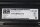 SEW MDX61B0015-5A3-4-0T 08227179 Umrichter MDX60A0015-5A3-4-00 2,8kVA Unused