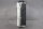 SEW MDX61B0015-5A3-4-0T 08227179 Umrichter MDX60A0015-5A3-4-00 2,8kVA Unused