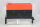 SEW MDX61B0015-5A3-4-0T 08227179 Umrichter MDX60A0015-5A3-4-00 2,8kVA Unused