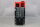 SEW MDX61B0015-5A3-4-0T 08227179 Umrichter MDX60A0015-5A3-4-00 2,8kVA Unused