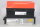 SEW MDX61B0015-5A3-4-0T 08227179 Umrichter MDX60A0015-5A3-4-00 2,8kVA Unused