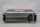 SEW MDX61B0015-5A3-4-0T 08227179 Umrichter MDX60A0015-5A3-4-00 2,8kVA Unused