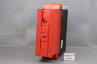 SEW MC07B0110-5A3-4-00 08285276 Umrichter MDX60A0110-5A3-4-00 16,8kVA Unused