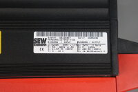 SEW MC07B0110-5A3-4-00 08285276 Umrichter MDX60A0110-5A3-4-00 16,8kVA Unused
