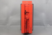SEW MC07B0110-5A3-4-00 08285276 Umrichter MDX60A0110-5A3-4-00 16,8kVA Unused