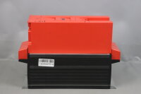 SEW MC07B0110-5A3-4-00 08285276 Umrichter MDX60A0110-5A3-4-00 16,8kVA Unused