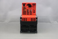 SEW MC07B0110-5A3-4-00 08285276 Umrichter MDX60A0110-5A3-4-00 16,8kVA Unused