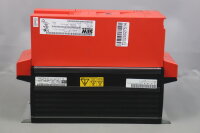 SEW MC07B0110-5A3-4-00 08285276 Umrichter MDX60A0110-5A3-4-00 16,8kVA Unused