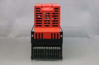 SEW MC07B0110-5A3-4-00 08285276 Umrichter MDX60A0110-5A3-4-00 16,8kVA Unused