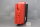 SEW MC07B0110-5A3-4-00 08285276 Umrichter MDX60A0110-5A3-4-00 16,8kVA Unused