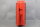 SEW MC07B0110-5A3-4-00 08285276 Umrichter MDX60A0110-5A3-4-00 16,8kVA Unused