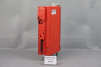SEW Eurodrive MC07B0030-5A3-4-00 Umrichter 4HP 599Hz 3KW Used