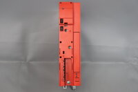 SEW Eurodrive MC07B0030-5A3-4-00 Umrichter 4HP 599Hz 3KW Used