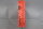 SEW Eurodrive MC07B0030-5A3-4-00 Umrichter 4HP 599Hz 3KW Used