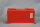 SEW Eurodrive MC07B0030-5A3-4-00 Umrichter 4HP 599Hz 3KW Used