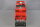 SEW Eurodrive MC07A005-5A3-4-00 Umrichter 8272476 380-500V 2A 0,55KW Used