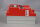 SEW Eurodrive MC07A005-5A3-4-00 Umrichter 8272476 380-500V 2A 0,55KW Used