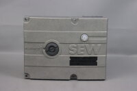 SEW MM03C-503-00 Antriebsumrichter 8241155 0,25/0,37KW 50/60Hz Unused OVP