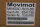 SEW MM03C-503-00 Antriebsumrichter 8241155 0,25/0,37KW 50/60Hz Unused OVP