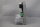 SEW MM03C-503-00 Antriebsumrichter 8241155 0,25/0,37KW 50/60Hz Unused OVP
