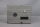 SEW MM03C-503-00 Antriebsumrichter 8241155 0,25/0,37KW 50/60Hz Unused OVP