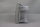 SEW MM03C-503-00 Antriebsumrichter 8241155 0,25/0,37KW 50/60Hz Unused OVP