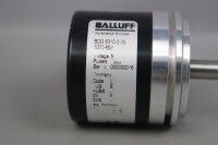 BALLUFF BDG 6310-2-05-1000-65 Drehgeber 1000 pulses 5V...