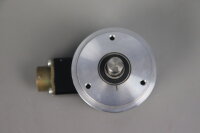BALLUFF BDG 6310-2-05-1000-65 Drehgeber 1000 pulses 5V Unused