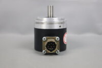 BALLUFF BDG 6310-2-05-1000-65 Drehgeber 1000 pulses 5V Unused