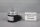 BALLUFF BDG 6310-2-05-1000-65 Drehgeber 1000 pulses 5V Unused