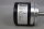 BALLUFF BDG 6310-2-05-1000-65 Drehgeber 1000 pulses 5V Unused