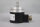 BALLUFF BDG 6310-2-05-1000-65 Drehgeber 1000 pulses 5V Unused