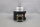 BALLUFF BDG 6310-2-05-1000-65 Drehgeber 1000 pulses 5V Unused